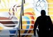FIFA felicita a los organizadores