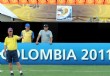 Colombia va por la mejor Copa de la historia