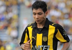 A las 15:45 juega frente al Cesena