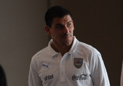 Benfica homenaje� al campe�n