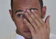 Hamilton los desaf�a