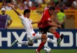 Panam� y Austria empatan 0-0 en primera jornada de Mundial Sub-20