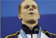 El brasile�o Cielo revalida en Shanghai su t�tulo mundial