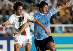 Falt� chispa en el debut
