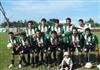COPA DE CLUBES: LAVALLEJA DE ROCHA ES FINALISTA