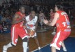 Ascenso en Aguada