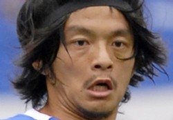 En Jap�n dan por muerto a Matsuda