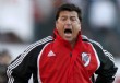 River sigue buscando jugadores