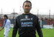 Se suicid� H�ctor Larroque, ex arquero de Boca