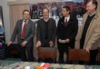 La Half Marat�n crece a pasos agigantados