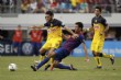Equipos piden eliminar partidos internacionales