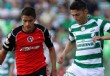 Jaguares dobleg� 2-1 al Puebla