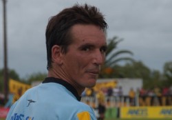 Lavalleja se qued� con la primera final