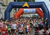 MATURANA 2011 - GRAN PREMIO BEROCCA - DOMINGO 7 DE AGOSTO