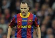 Liga espa�ola jugar� al mediod�a