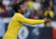 Brasil quiere olvidar la Copa Am�rica en amistoso contra Alemania