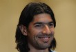 Ma�ana debuta el Botafogo del "Loco"