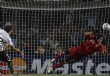 Sergio Romero est� cerca de la Sampdoria