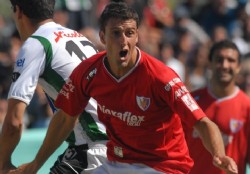 F�nix hace historia