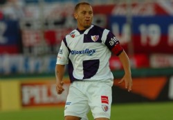 F�nix puede dar una gran sorpresa