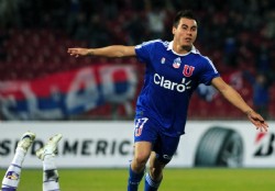 F�nix perdi� pero le sali� barato
