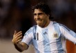 Inter va de nuevo por Carlos Tevez