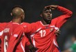 El Arsenal ficha a Joel Campbell