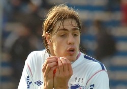 Ahora Coates suena para la Juventus