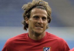 El Inter reflota su inter�s por Forl�n