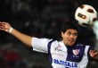 Este no es el F�nix que baja