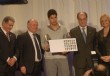 Luis Su�rez es un Charr�a de Oro