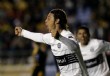 El Olimpia de Pelusso a segunda fase