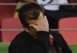 Dunga llevar� ante la justicia a QPR