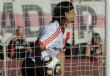 River Plate, listo para debutar en Segunda
