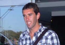 "Hoy en d�a, cualquier rival es dif�cil"
