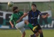 Empate con gusto a poco