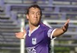 Defensor fue letal