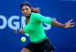 Serena y Stosur jugar�n la final
