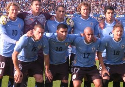 Inter piensa en Ram�rez y Forl�n