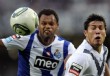Porto inicia la defensa del con victoria