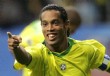 Ronaldinho vuelve a la selecci�n de Brasil