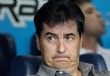 Racing gole� al equipo del "Polilla"