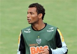 Joao Pedro llega ma�ana y jugar� en Pe�arol