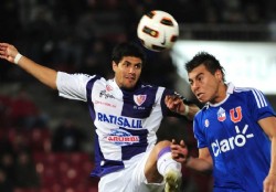 F�nix no quiere irse