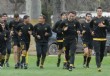 Otro Pe�arol en marcha