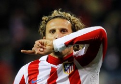 Forl�n se acerca al Inter y se aleja del Atl�tico Madrid