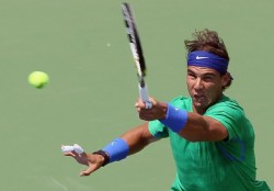 Son� el despertador en Cincinnati