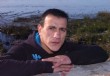 El horizonte se abre a los golpes