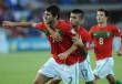 El camino de Portugal