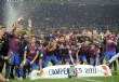 Es el S�per Barcelona